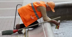 AP Photo/Sergei Grits/TT