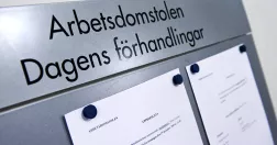 Claudio Bresciani/TT