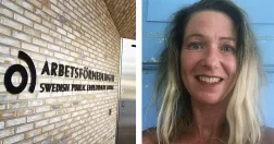 Simon Rehnström / SvD / TT, Privat