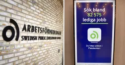  Simon Rehnström / SvD / TT, Anders Wiklund / TT