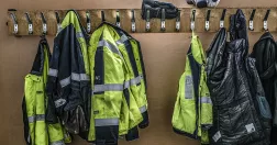 Staffan Löwstedt/SvD/TT