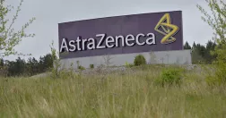 Henrik Montgomery / TT