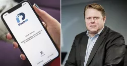 Fredrik Stehn/Fredrik Persson TT