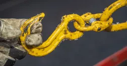 Claudio Bresciani/TT