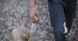 Izabelle Nordfjell/TT