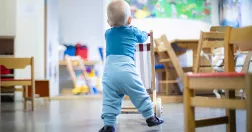 Håkon Mosvold Larsen/NTB scanpix/TT