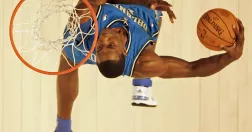 Eric Gay / AP Photo / TT