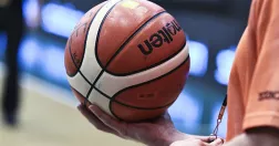 Claudio Bresciani/TT