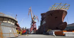 Berit Roald/NTB scanpix/TT