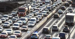 Tomas Oneborg / SvD / TT