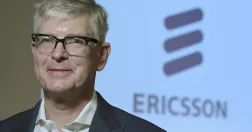 Janerik Henriksson / TT