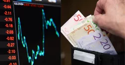 Charnsitr/Colourbox och Henrik Montgomery/TT.