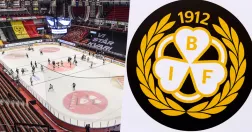 Pontus Lundahl/TT, Janerik Henriksson/TT.