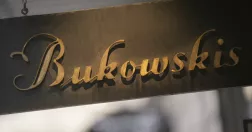 Fredrik Sandberg / TT