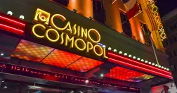 Jonas Ekströmer / TT