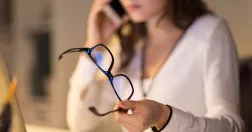 Syda Productions / Colourbox