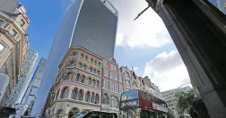 Frank Augustein/AP/TT