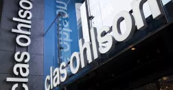 Henrik Montgomery / TT