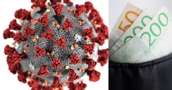 AP, Izzabelle Nordfjell/TT