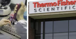 AP Photo, Stephan Savoia/AP Photo