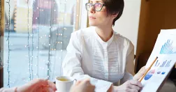 Pressmaster/Colourbox