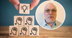 Shutterstock, Privat