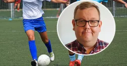 Shutterstock, Privat