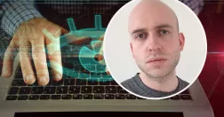 Shutterstock, Privat