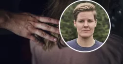 Stina Stjernkvist / TT, Sveaskog