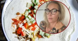 Gorm Kallestad / NTB scanpix / TT, Privat