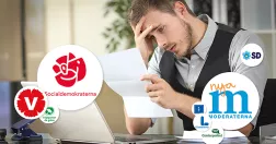 Colourbox (montage Magdalena Taubert)