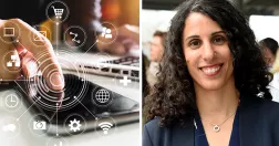 Shutterstock, Örebro universitet