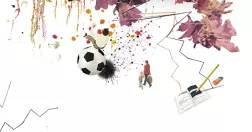 Illustration: Kristian Ingers