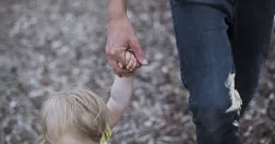 Izabelle Nordfjell / TT 