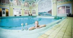 Maja Kristin Nylander