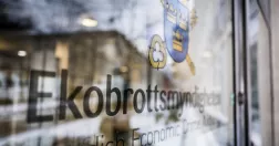 Magnus Hjalmarson Neideman/SvD/TT