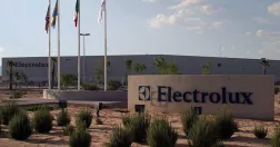 J.R. Hernandez / AP Photo / TT 