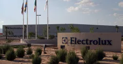 J.R. Hernandez / AP Photo / TT