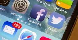 ibphoto/Colourbox.com