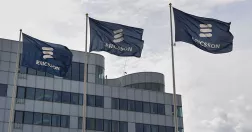 Jonas Ekströmer / TT 