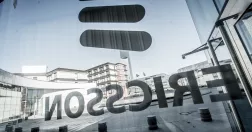 Magnus Hjalmarson Neideman / SvD / TT