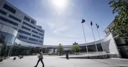 Magnus Hjalmarson Neideman/SvD/TT