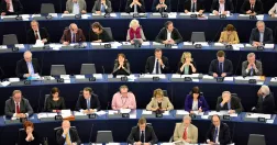 Henrik Montgomery/TT