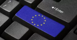 Alexander Mak/Colourbox