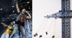 Claudio Bresciani/TT, Erik Simander/TT