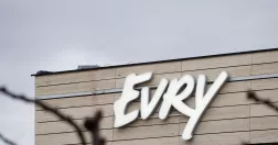 Håkon Mosvold Larsen / NTB scanpix / TT 