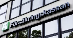 Christine Olsson / Scanpix