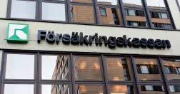 Christine Olsson / TT