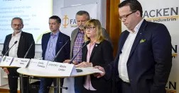 Marcus Ericsson / TT 