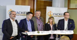 Marcus Ericsson / TT 